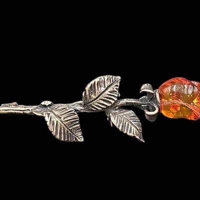 Sale Photo Thumbnail #164