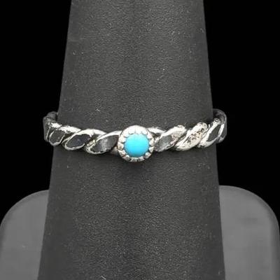 Sale Photo Thumbnail #23