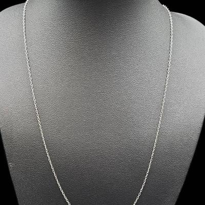 Sale Photo Thumbnail #98