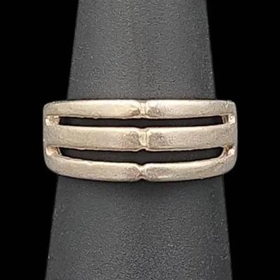 Sale Photo Thumbnail #36