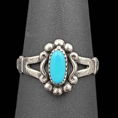 Sale Photo Thumbnail #4