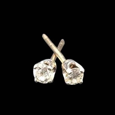 Sale Photo Thumbnail #32