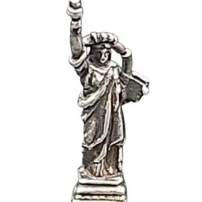 Sale Photo Thumbnail #25