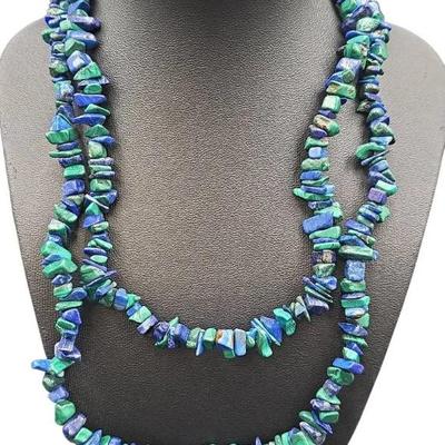 Sale Photo Thumbnail #94