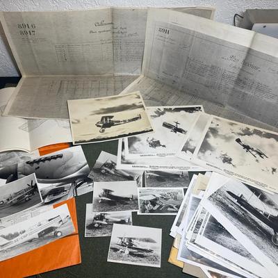 Men with wings" 1938 movie stills & others