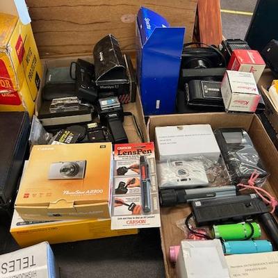 Sale Photo Thumbnail #67