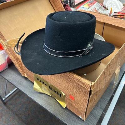 Sale Photo Thumbnail #51