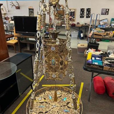 Sale Photo Thumbnail #33