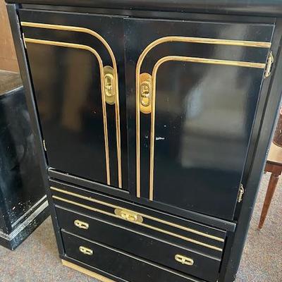 Sale Photo Thumbnail #102