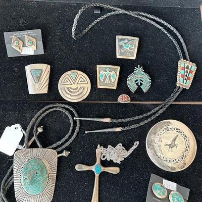 Sale Photo Thumbnail #8