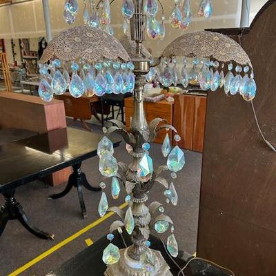 Sale Photo Thumbnail #34