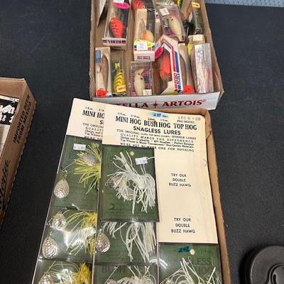 Sale Photo Thumbnail #142