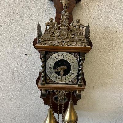 Sale Photo Thumbnail #41