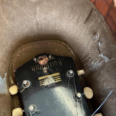 Sale Photo Thumbnail #101