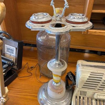 Sale Photo Thumbnail #131