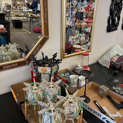 Sale Photo Thumbnail #45