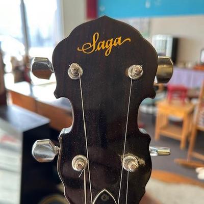 Sale Photo Thumbnail #95