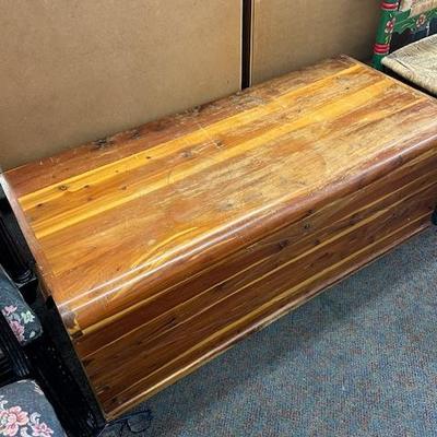 Sale Photo Thumbnail #84