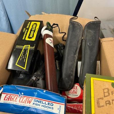 Sale Photo Thumbnail #125