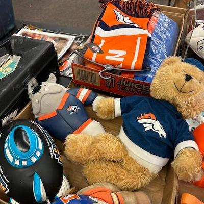 Sale Photo Thumbnail #56