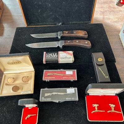 Sale Photo Thumbnail #121