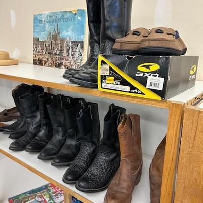 Sale Photo Thumbnail #78