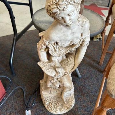 Sale Photo Thumbnail #110