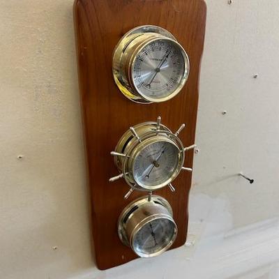 Sale Photo Thumbnail #74