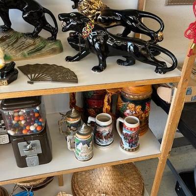 Sale Photo Thumbnail #39