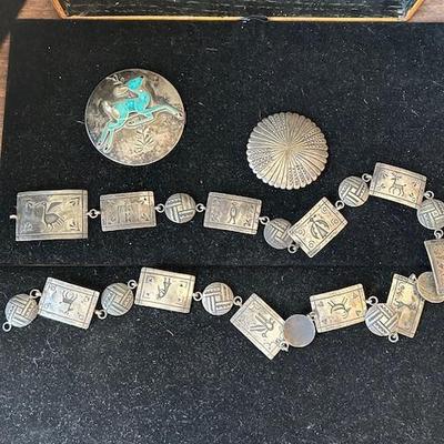 Sale Photo Thumbnail #17