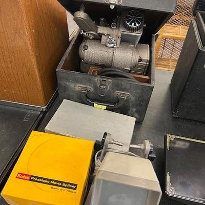 Sale Photo Thumbnail #65