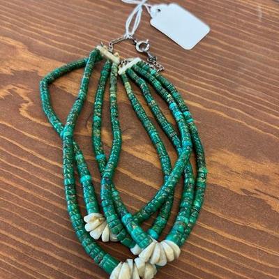 Sale Photo Thumbnail #14