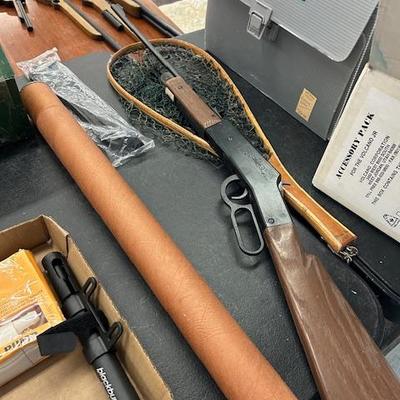 Sale Photo Thumbnail #61