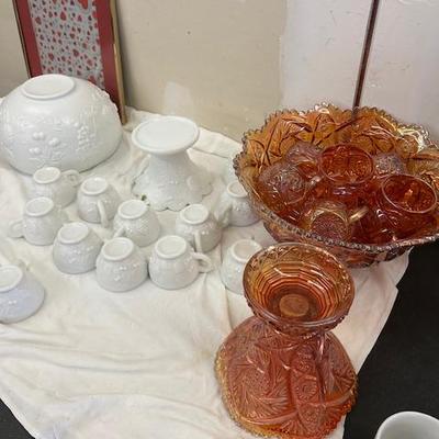 Sale Photo Thumbnail #76