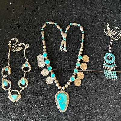 Sale Photo Thumbnail #18