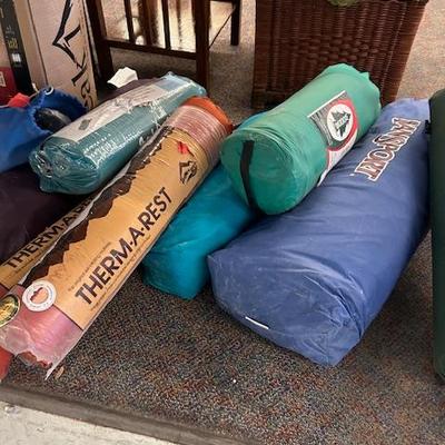 Sale Photo Thumbnail #134