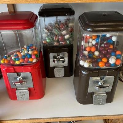 Sale Photo Thumbnail #38