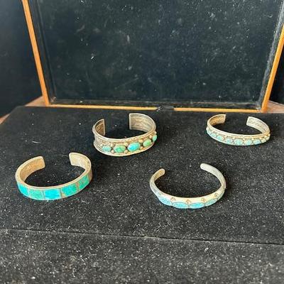 Sale Photo Thumbnail #16