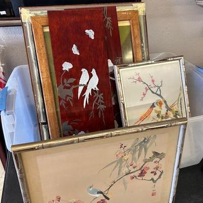 Sale Photo Thumbnail #42