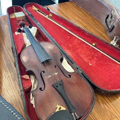 Sale Photo Thumbnail #96