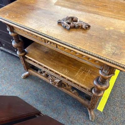 Sale Photo Thumbnail #87