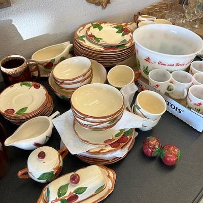 Sale Photo Thumbnail #40