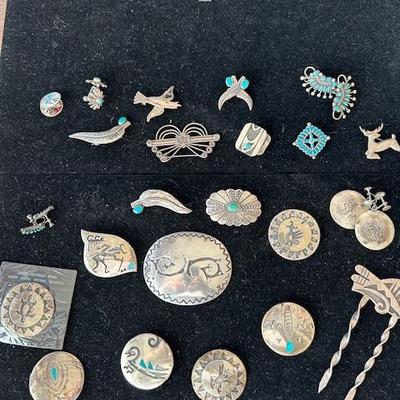 Sale Photo Thumbnail #9