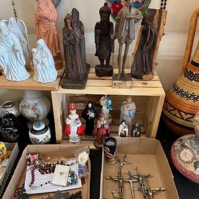 Sale Photo Thumbnail #68