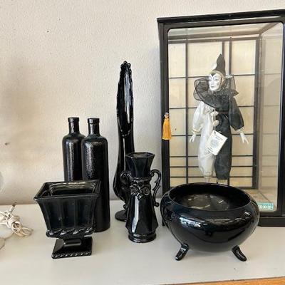 Sale Photo Thumbnail #35