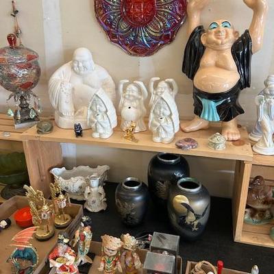 Sale Photo Thumbnail #70