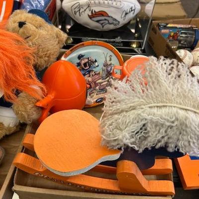 Sale Photo Thumbnail #55