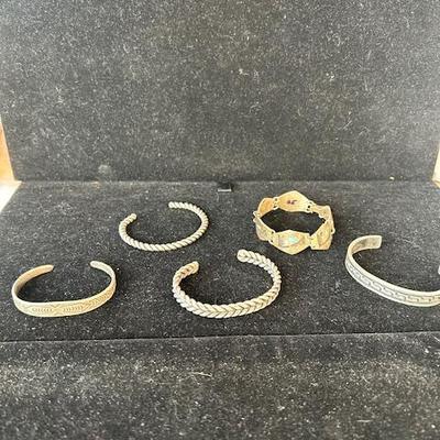 Sale Photo Thumbnail #6