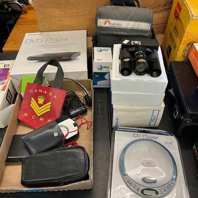 Sale Photo Thumbnail #66