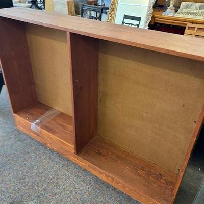 Sale Photo Thumbnail #90